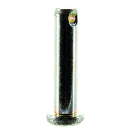 Pin-Clevis for Ski-Doo (414528400)