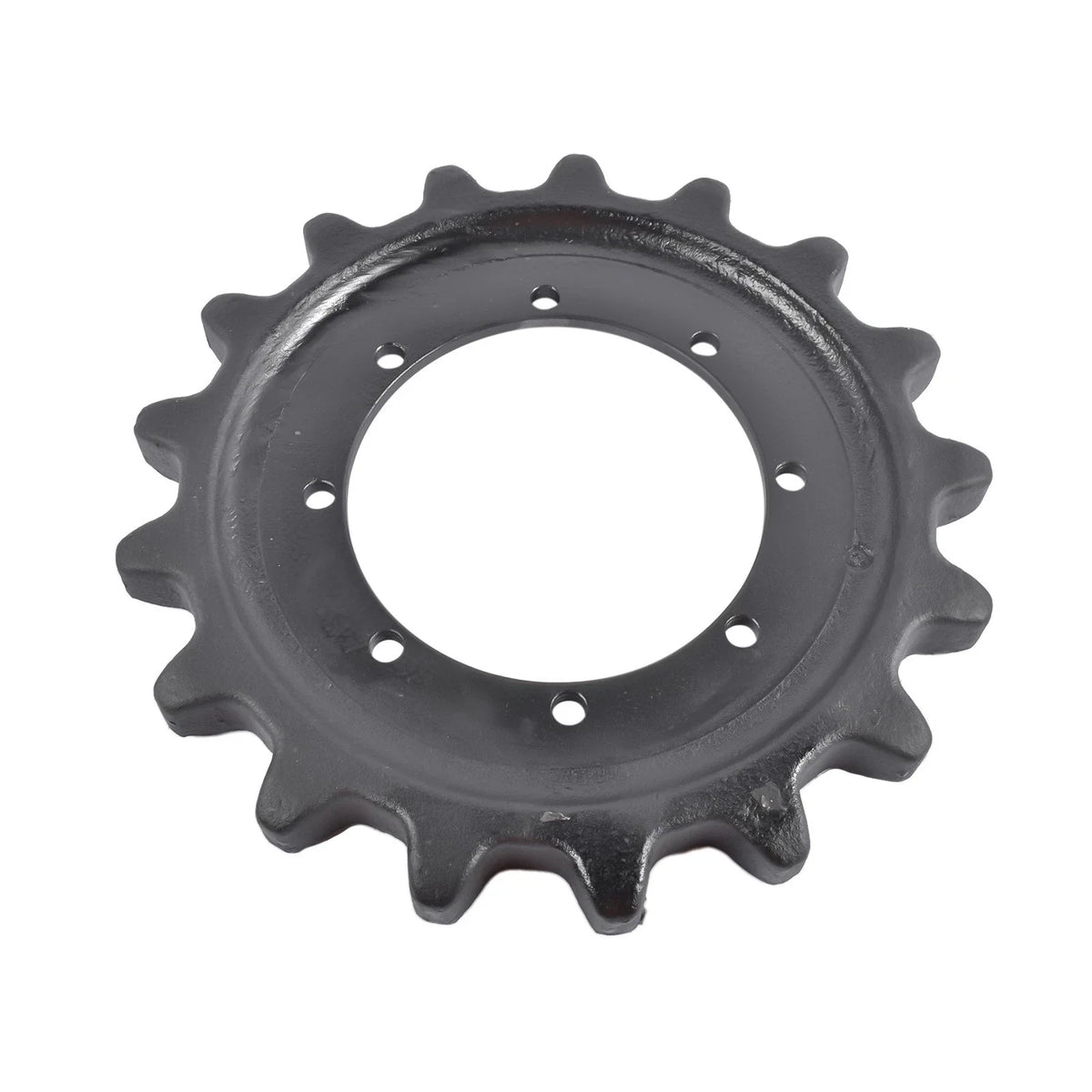 Drive Sprocket for John Deere 329D 333D CT332
