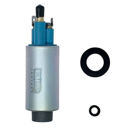 FPF Fuel Pump for Mercury 30 EFI (0P153500–0P400999) (3 Cyl, 4-Stroke)