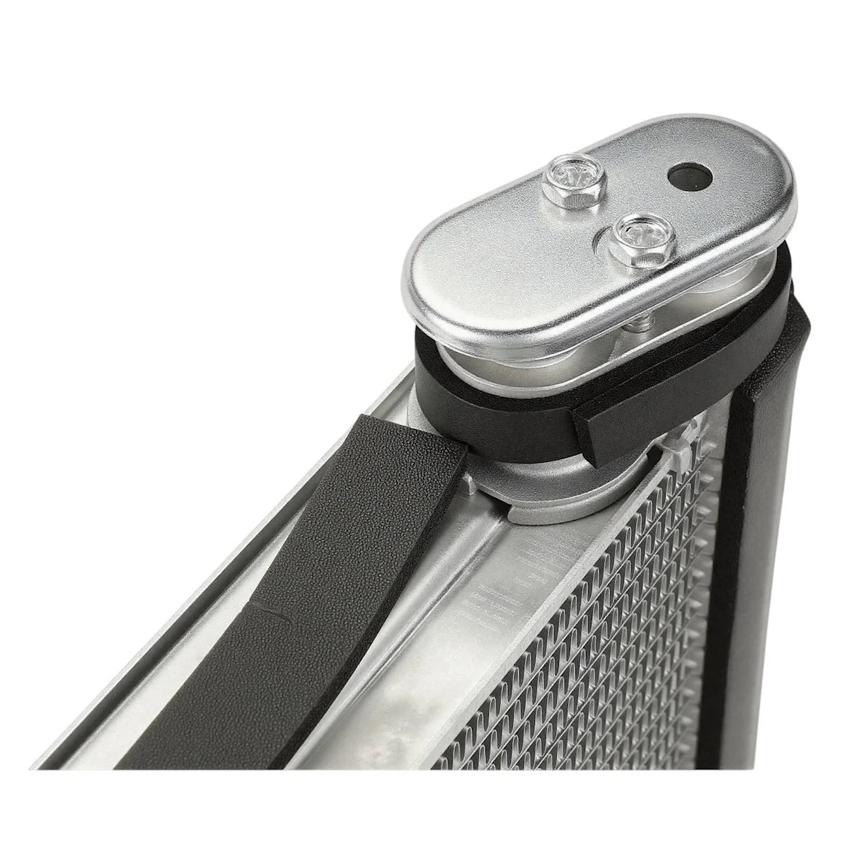 A/C Evaporator for BMW Z4 (2009–2016) 64119188991, 17975351, EV940055PFC