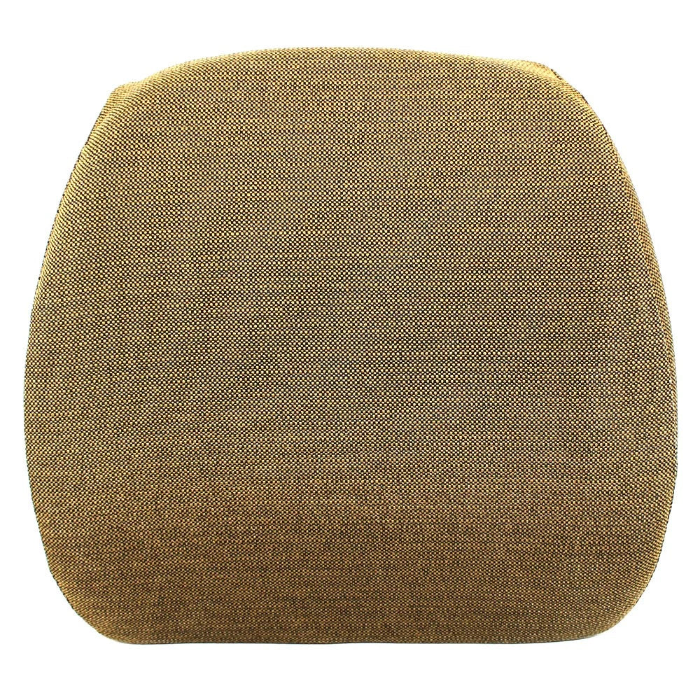 Fabric Seat Back for John Deere (Fits A-AR71107)