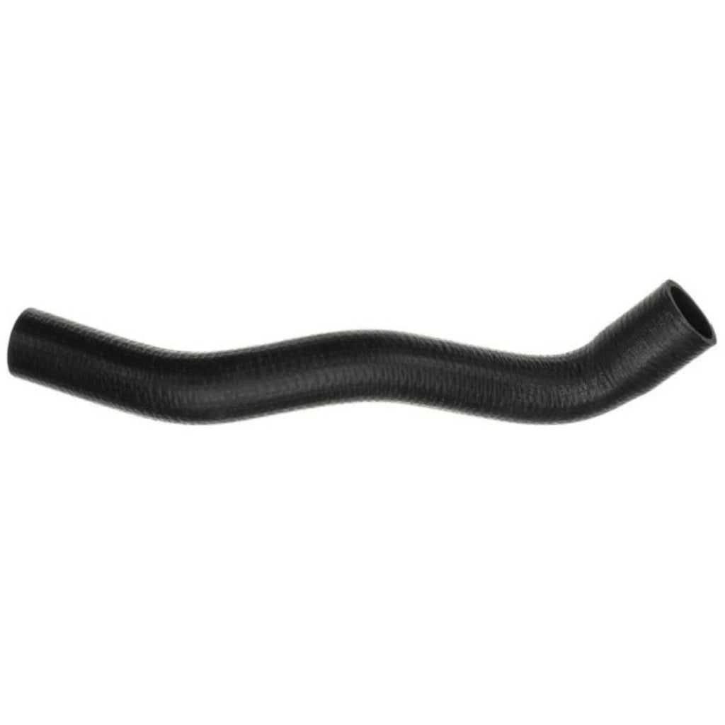 Lower Radiator Hose for Chevy Camaro (2010–2015) OLX-ACD22667M-CL360A50