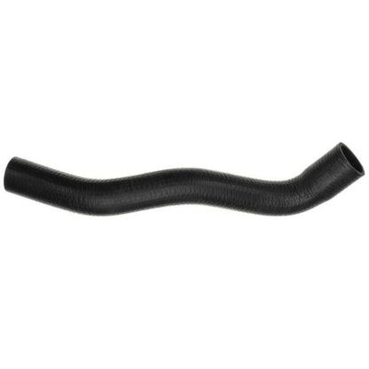 Lower Radiator Hose for Chevy Camaro (2010–2015) OLX-ACD22667M-CL360A50