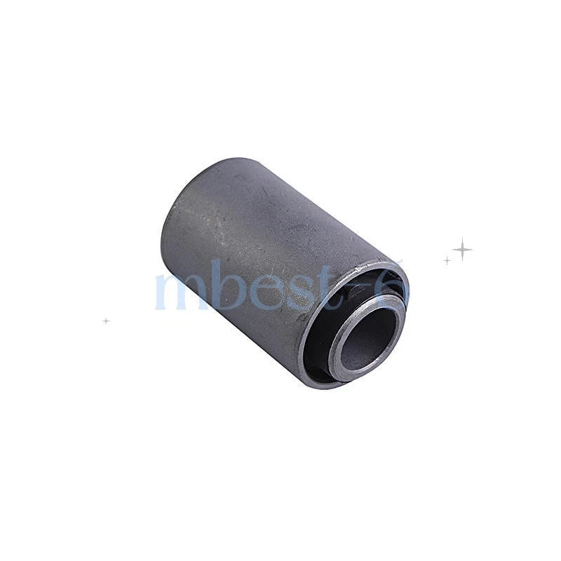 Rubber Bushing for Case 2144 2166 2188 2344 2366 2377 2388 2577 2588