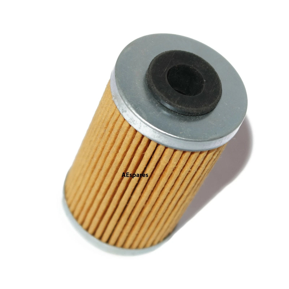 Fuel Oil Filter for Bajaj Pulsar 200NS (2012–2015)