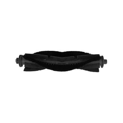 Main Brush for Daily Floor Cleaning Robot Vacuum (Removable Bearing Design)