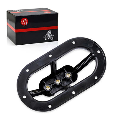 Air Box Filter Stand for Polaris Sport 400L 400 (1996–1999) 5432607 5431669