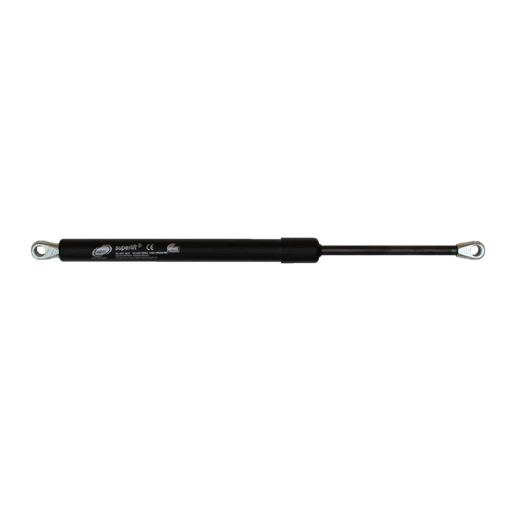 Gas Strut Spring 331/66778 for JCB 3CX, 4CX (Fits Backhoes)