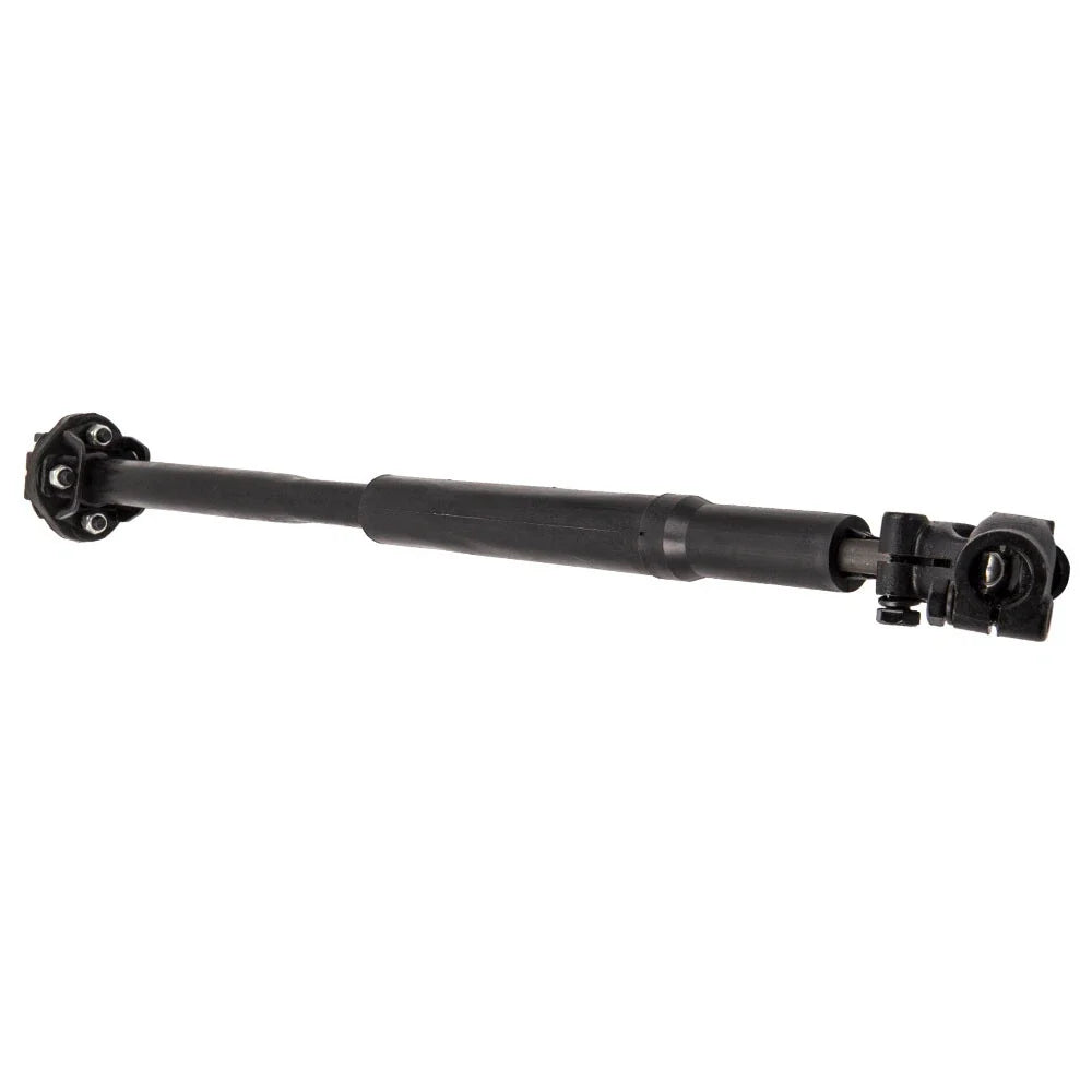 Steering Shaft for Ford F150 F250 F350 Super Duty (1992–1996)
