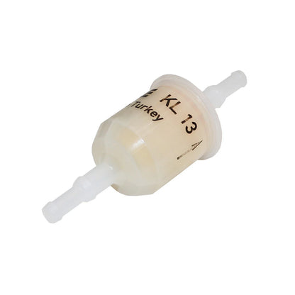 Fuel Filter for Universal Applications (MAHLE KL13OF, KL13)