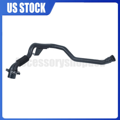 Crankcase Ventilation Hose for Volvo FH13/FM13 (21169409)