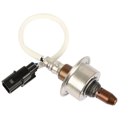 2X Oxygen O2 Sensor for Honda Accord 2013–2017 2.4L L4 Upstream+Downstream