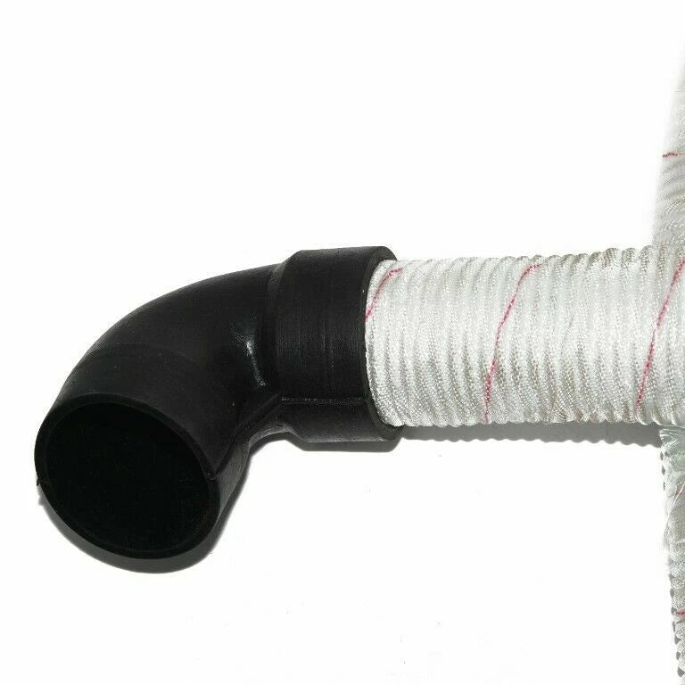 Warm Air Hose Pipe for Suzuki Samurai SJ413 (13840-83011)