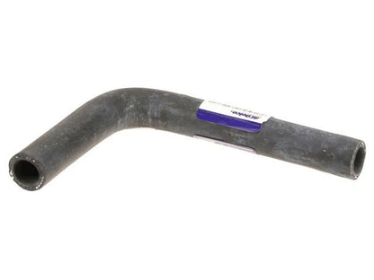 Heater Hose for Jeep Liberty (2002–2006) 63412DYDZ
