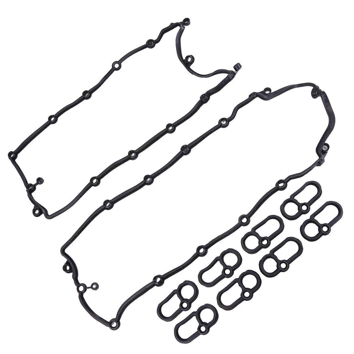 Rocker Gasket Set for Land Rover Range Rover Sport (2010–2014) LR010789, LR010882, LR011220