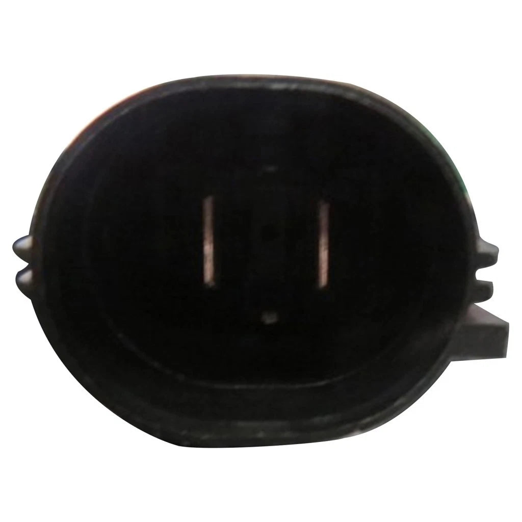 Radiator and Condenser Cooling Fan for Ford Escape (2020–2021) CLX-M0-624780-CL360A55, FO3115231