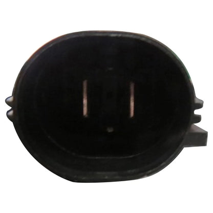 Radiator and Condenser Cooling Fan for Ford Escape (2020–2021) CLX-M0-624780-CL360A55, FO3115231