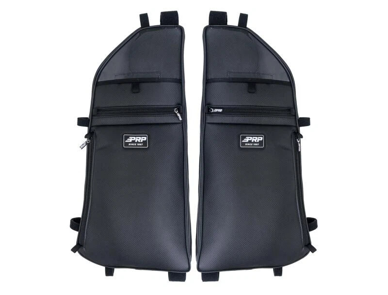 Overhead Storage Bag for Kawasaki KRX (E89)