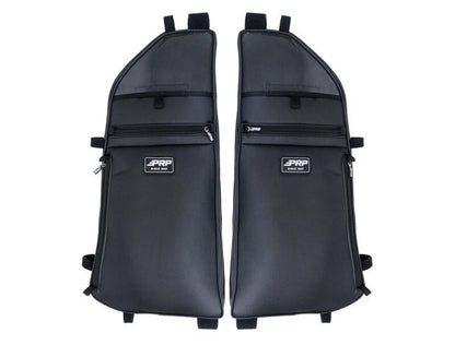 Overhead Storage Bag for Kawasaki KRX (E89)
