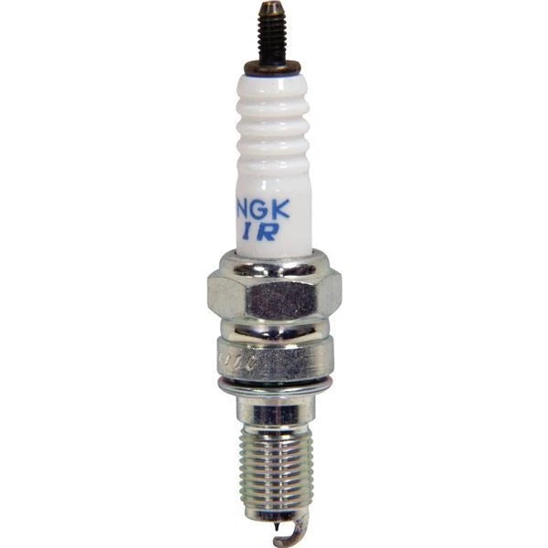 NGK BR6FIX Spark Plug for (7556)