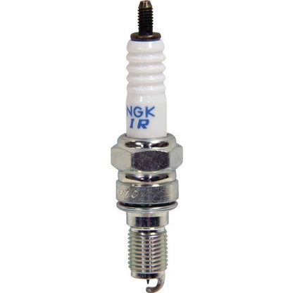 NGK BR6FIX Spark Plug for (7556)
