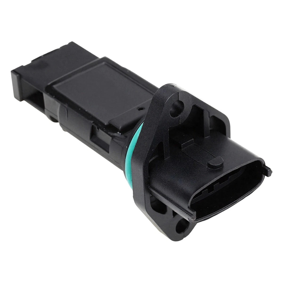 Mass Air Flow Sensor for Porsche 911 (1999–2005) 18050565 MAS0454 99660612400
