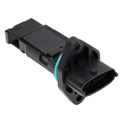 Mass Air Flow Sensor for Porsche 911 (1999–2005) 18050565 MAS0454 99660612400