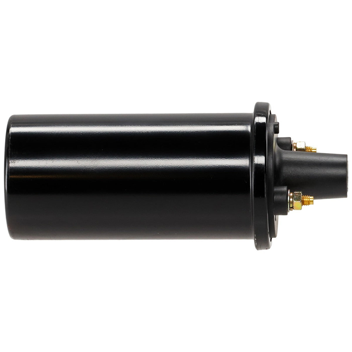 Set of 3 Ignition Coils for VW Mercedes Truck