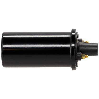 Set of 3 Ignition Coils for VW Mercedes Truck