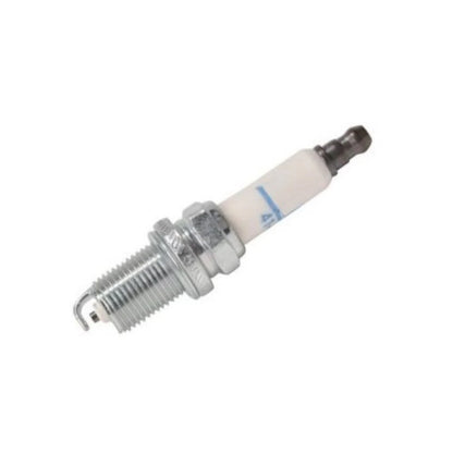 ACDelco Spark Plug for Audi A3 (2006–2008) OLX-ACD41-801-CL360A52
