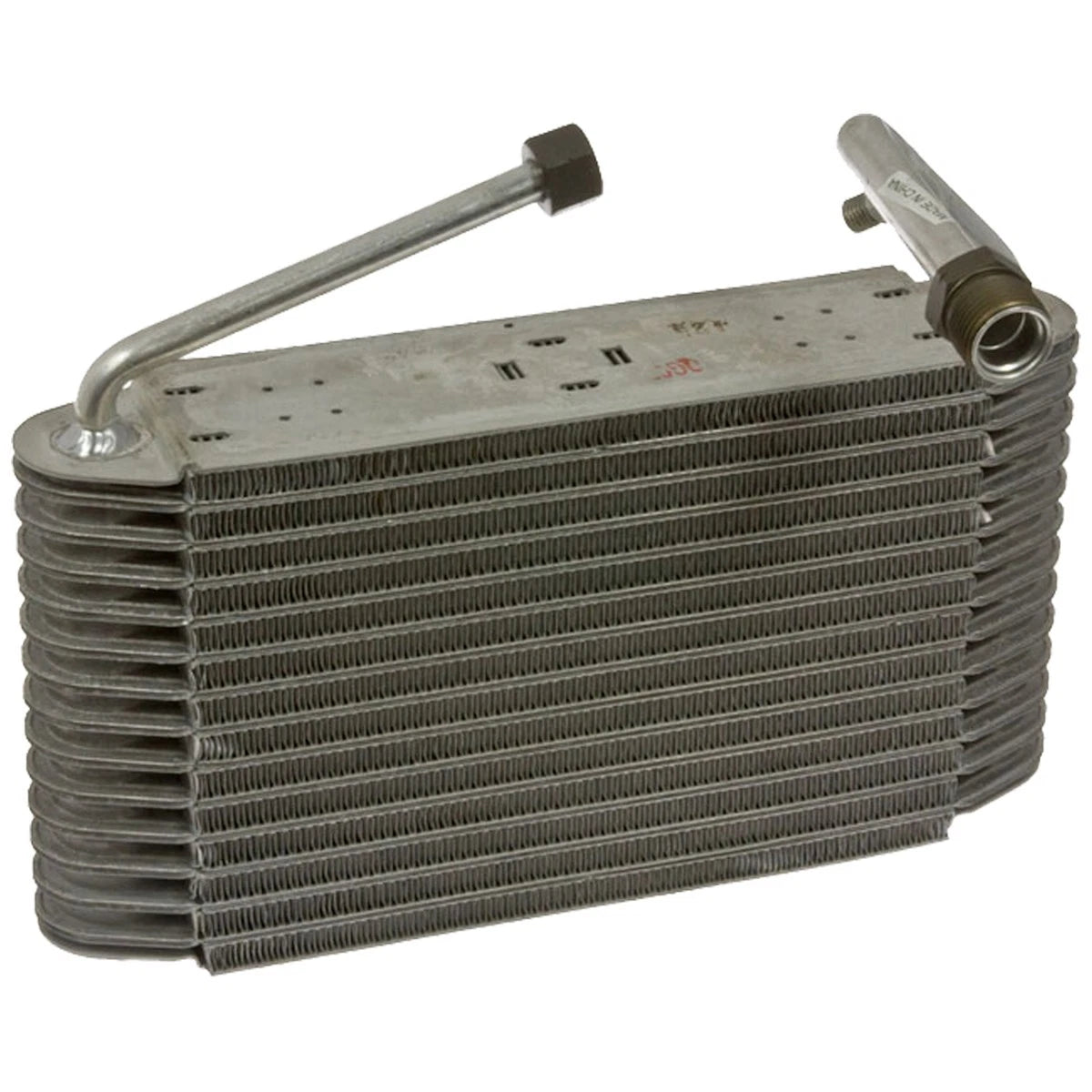 A/C Evaporator for Pontiac Grand Am, Buick Skylark, Oldsmobile, Chevy (1994–1998)