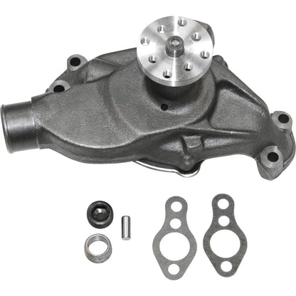GMB Water Pump for Chevy Suburban Express Van J Series C10 (1963–1972) 130-1350