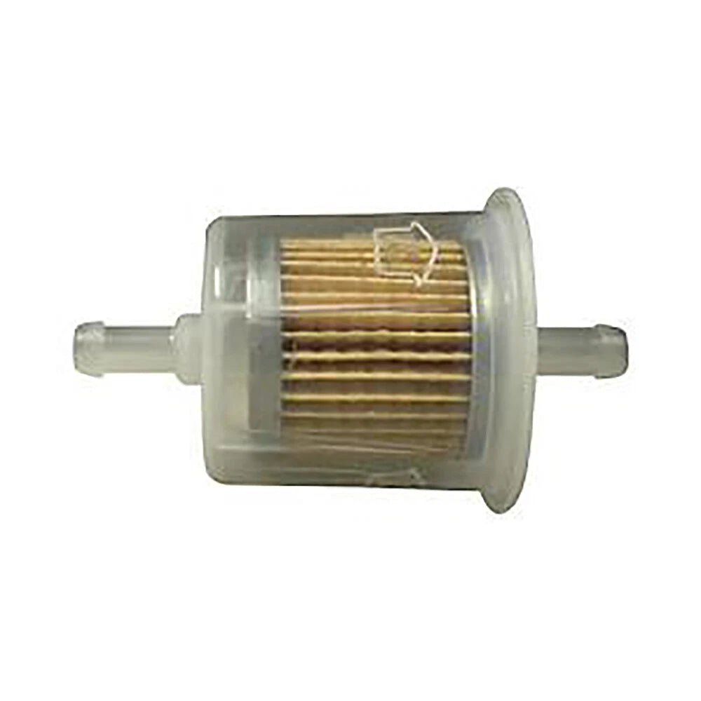 Fuel Filter for John Deere MG847368 (Fits 86002, 23002, 33002, G12)