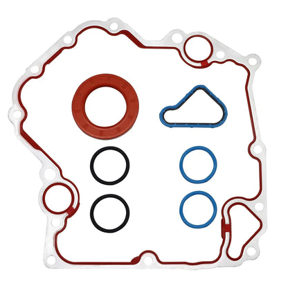 Timing Cover Gasket Set for Jeep Commander Grand Cherokee (2000–2012)