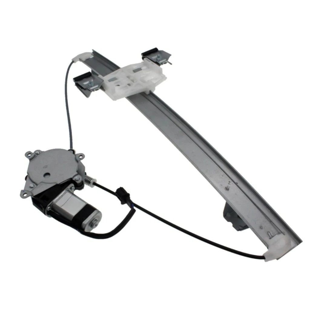 Window Regulator for Ford F-150 (2004–2014) ALX-PAU-RB-751-261-CL360A50