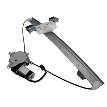 Window Regulator for Ford F-150 (2004–2014) ALX-PAU-RB-751-261-CL360A50