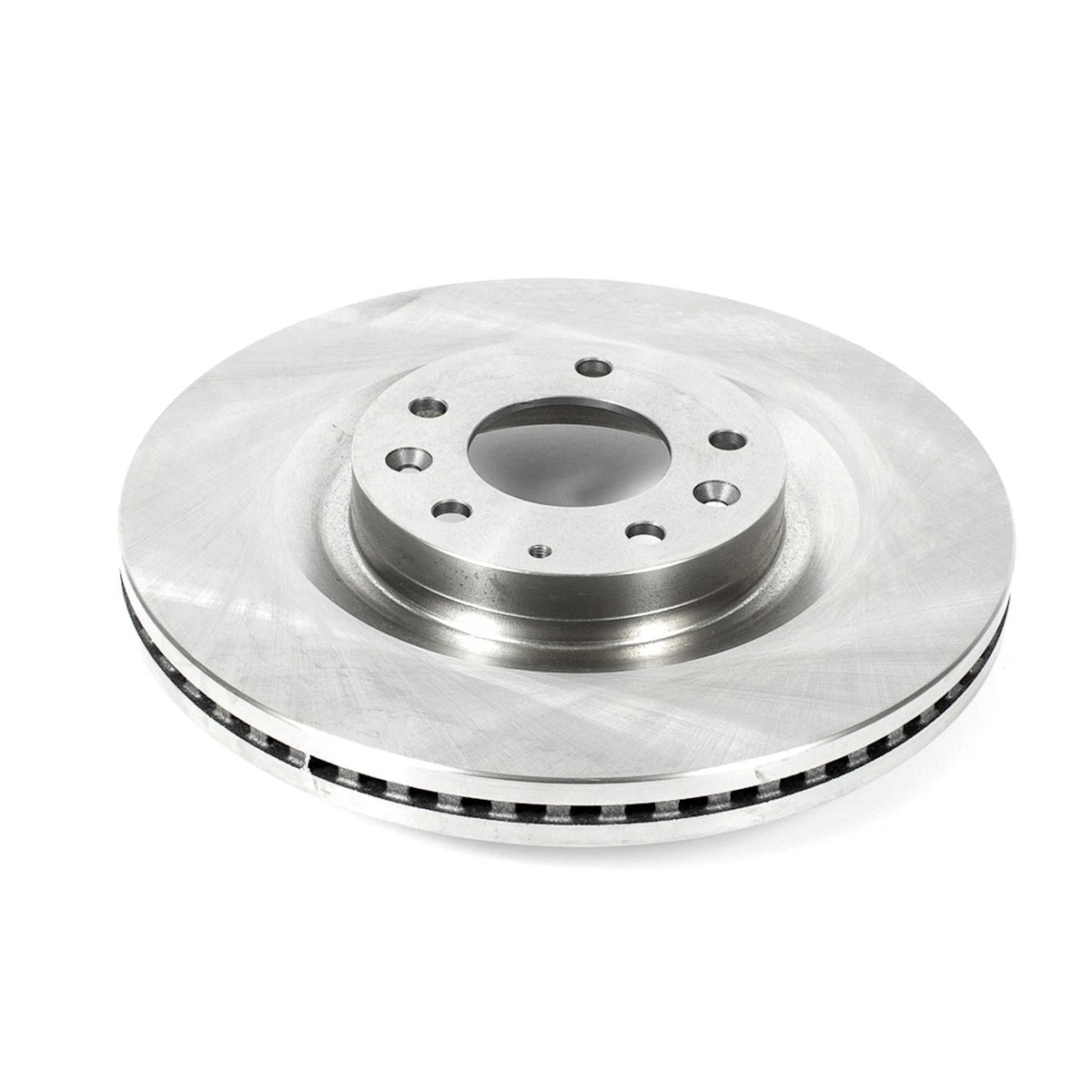 Powerstop Brake Disc for Mazda CX-9 (2007–2015) JBR1399