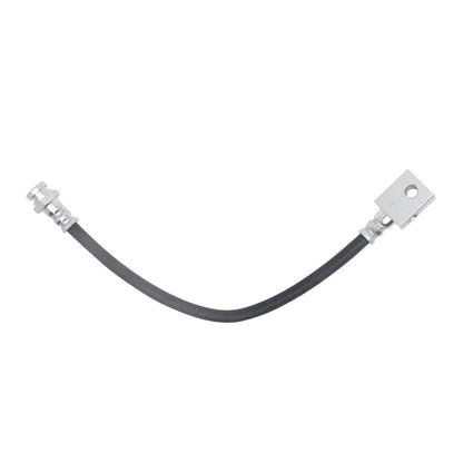 BHH-68050 Brake Hose for Infiniti M30 (1990–1992) Rear Passenger Right Side