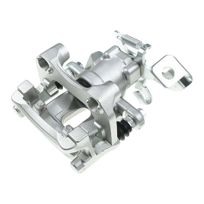 Rear Right Brake Caliper for Scion xB (2008–2015) 18020040, 4783012230