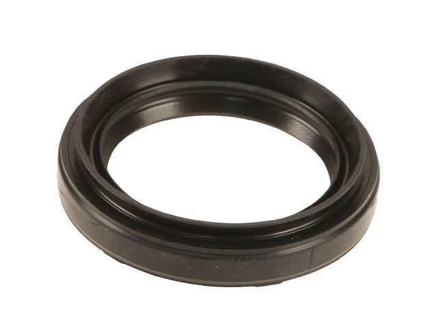 Drive Axle Seal for Acura RDX (2013–2018) 61531GMGV
