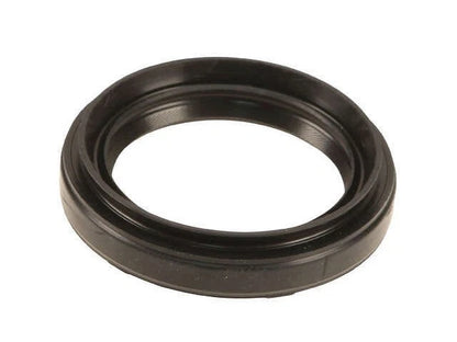Drive Axle Seal for Acura RDX (2013–2018) 61531GMGV