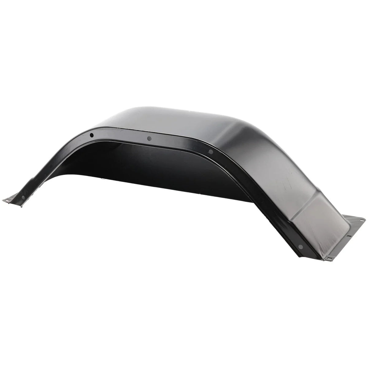 Wheelhouse Inner Fender Rear for Chevy GMC (Driver/Passenger Side)