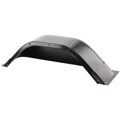 Wheelhouse Inner Fender Rear for Chevy GMC (Driver/Passenger Side)