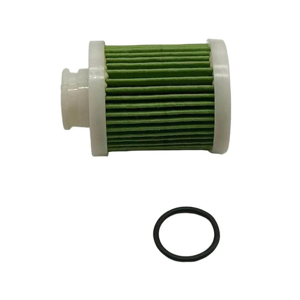 Engine Fuel Filter 15412-92J00 for Suzuki DF100 DF115 DF150AP DF200AP (2000–2023)