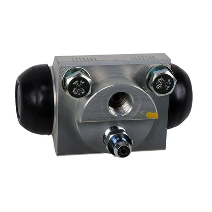 174-1267 Wheel Cylinder for Chevrolet Sonic (2012–2020)