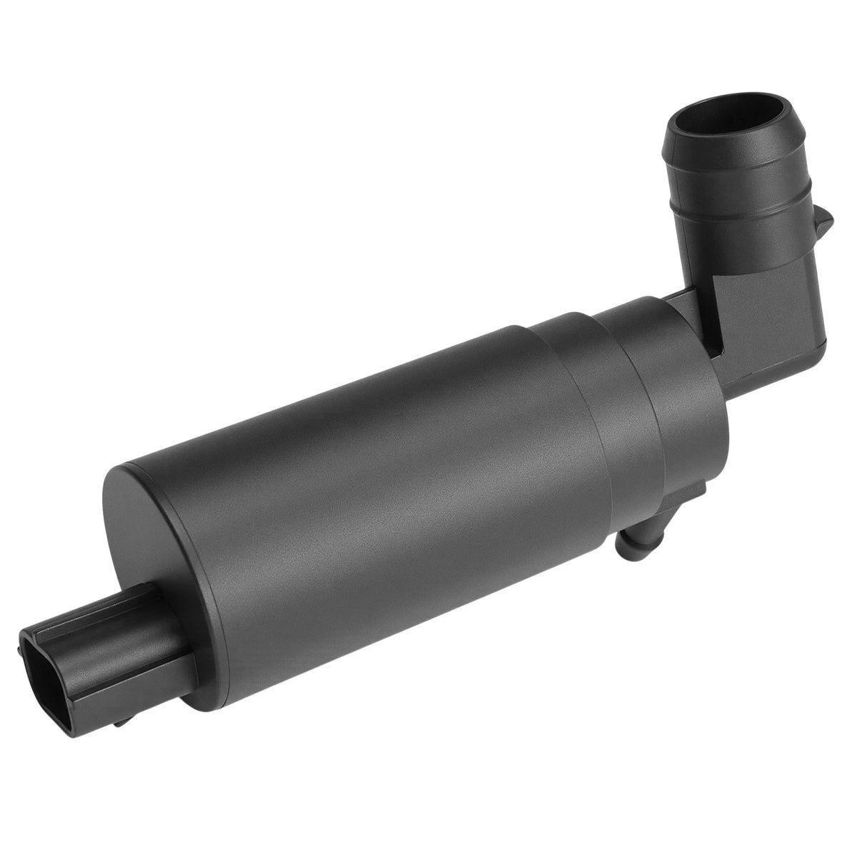 Windshield Washer Pump for Honda CR-V Civic (76806S6DE11, 8533005030, DMC100550)
