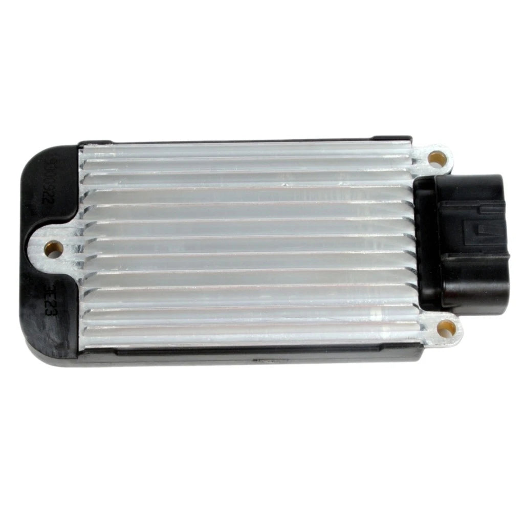 Ignition Control Module for Saturn L300 (2001–2004) ALX-PAU-AC-19300922-CLA11