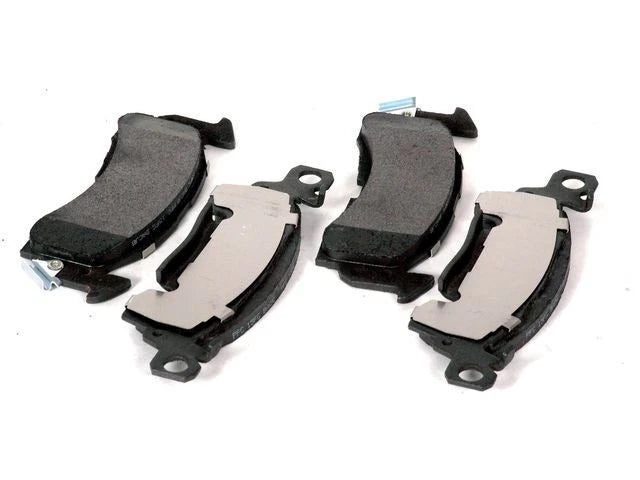 Brake Pad Set for Buick Century (1973–1977) 98165CZSZ