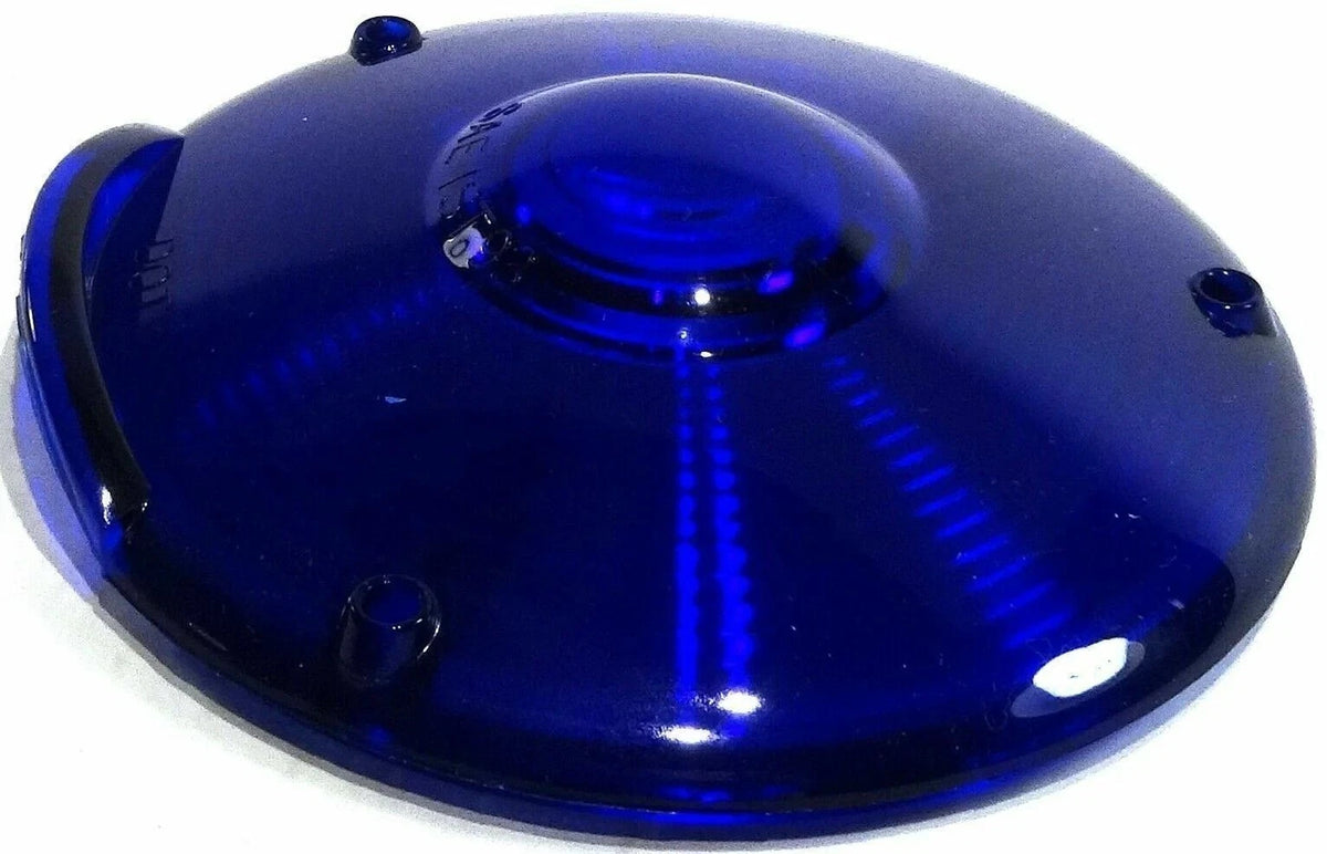Light Lens Replacement for (30244)