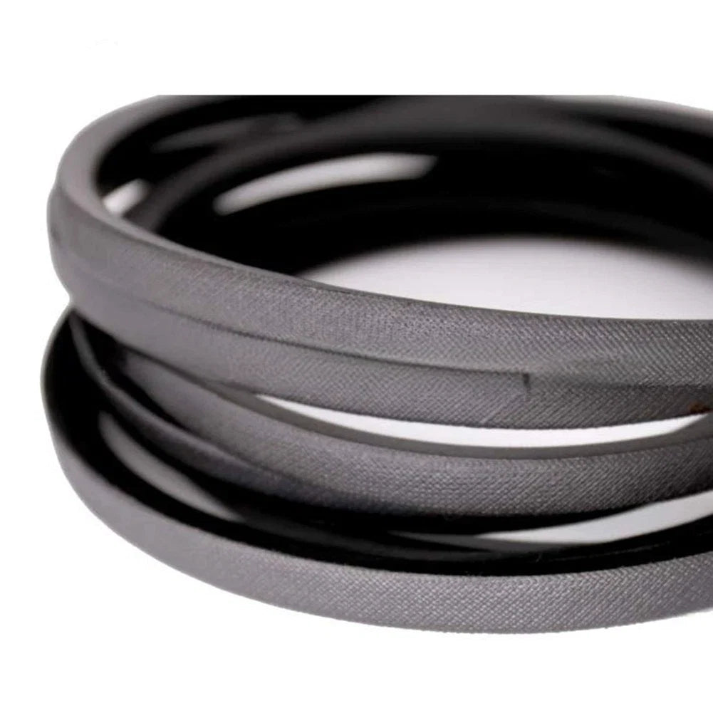 V Belt for Snapper Z400 PZ Series (5103871YP)